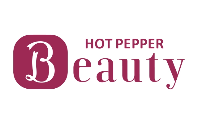 HOT PEPPER BEAUTY