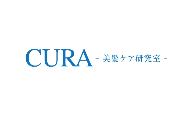 ホームページ公開しました
